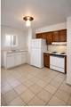 4017 Thaxton Avenue - Photo 8