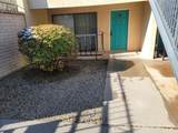 1025 Valencia Drive - Photo 7