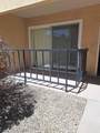 1025 Valencia Drive - Photo 8