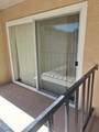 1025 Valencia Drive - Photo 9