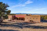 3175 Jumano Trail - Photo 1