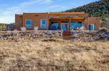 3175 Jumano Trail - Photo 2