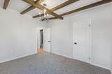 1420 Freeman Avenue - Photo 34