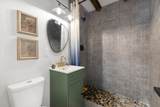 1420 Freeman Avenue - Photo 35