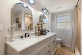 1420 Freeman Avenue - Photo 38