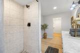 1420 Freeman Avenue - Photo 39