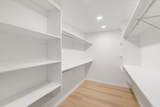 1420 Freeman Avenue - Photo 40