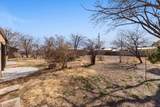 1420 Freeman Avenue - Photo 41