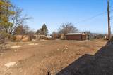 1420 Freeman Avenue - Photo 42