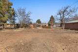 1420 Freeman Avenue - Photo 43