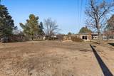 1420 Freeman Avenue - Photo 44