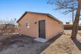 1420 Freeman Avenue - Photo 45