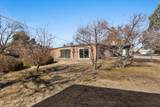 1420 Freeman Avenue - Photo 46