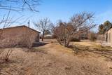 1420 Freeman Avenue - Photo 47
