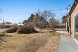 1420 Freeman Avenue - Photo 48