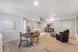 1420 Freeman Avenue - Photo 49