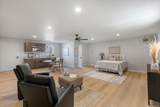 1420 Freeman Avenue - Photo 50