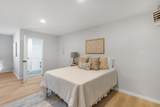 1420 Freeman Avenue - Photo 51