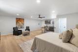 1420 Freeman Avenue - Photo 52