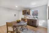 1420 Freeman Avenue - Photo 53