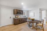 1420 Freeman Avenue - Photo 54
