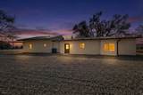 1067 Highway 314 - Photo 2