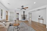 1067 Highway 314 - Photo 4