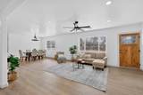 1067 Highway 314 - Photo 5