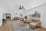 1067 Highway 314 - Photo 6