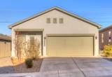 6460 Gannett Drive - Photo 1
