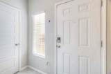 6460 Gannett Drive - Photo 4
