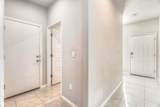 6460 Gannett Drive - Photo 5