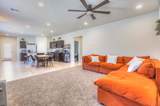 6460 Gannett Drive - Photo 6