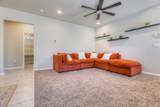 6460 Gannett Drive - Photo 7