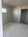 412 Tennessee Street - Photo 10