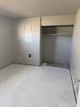 412 Tennessee Street - Photo 11