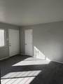 412 Tennessee Street - Photo 12