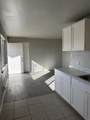 412 Tennessee Street - Photo 13