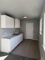 412 Tennessee Street - Photo 14