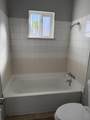 412 Tennessee Street - Photo 15