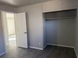 412 Tennessee Street - Photo 16