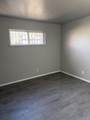 412 Tennessee Street - Photo 17
