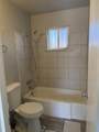 412 Tennessee Street - Photo 8