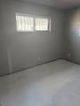 412 Tennessee Street - Photo 9