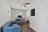 620 San Pablo Street - Photo 10