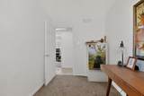 620 San Pablo Street - Photo 11