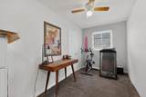 620 San Pablo Street - Photo 12