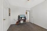 620 San Pablo Street - Photo 13