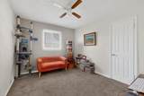 620 San Pablo Street - Photo 14