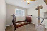 620 San Pablo Street - Photo 15